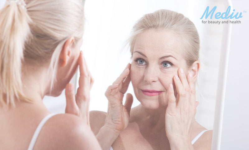 【戒糖皮膚會變好?】必知皮膚醣化的8大問題!