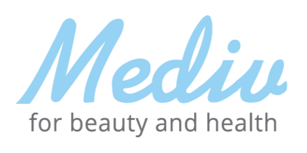 純天然韓國護膚品牌+單次收費美容院:Mediv