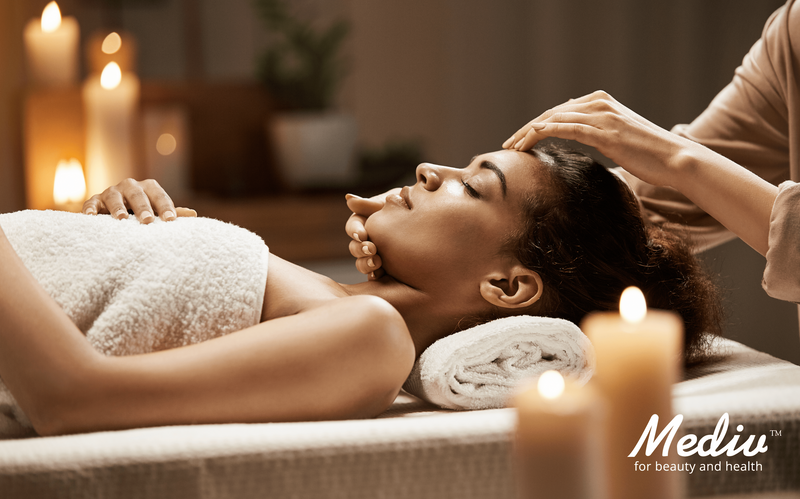 選擇美容院是要注意的四項要點 