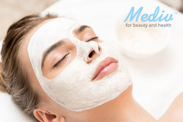 【睡眠面膜推薦】睡眠面膜用法及挑選時的三大注意事項