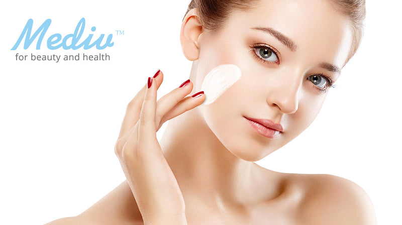 【抗衰老護膚品推介】您的皮膚初老了嗎？輕熟肌必知的保養心得！