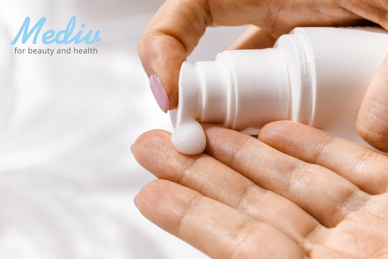 【轉季皮膚過敏?】必知的7大換季護膚重點，踢走轉季皮膚敏感！