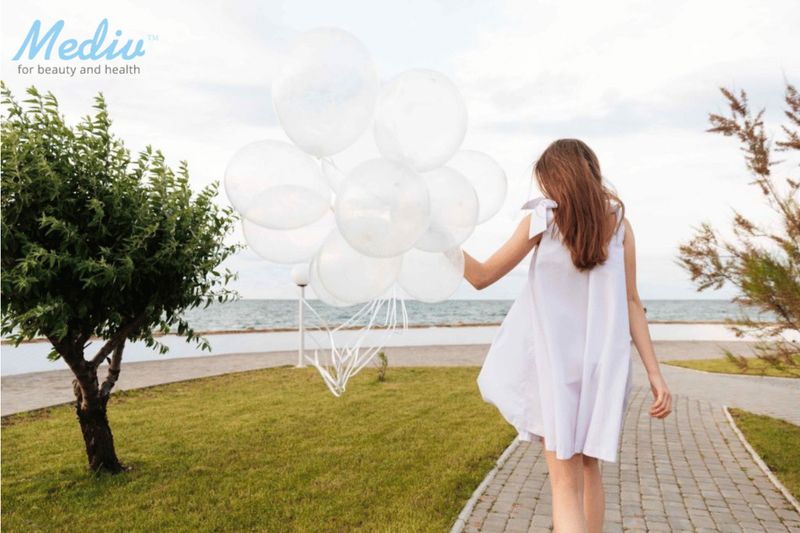 【美白方法錦囊】5大有效美白方法