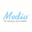 Mediv logo