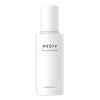 細胞再生安瓶精華液 EGF Revital Ampoule