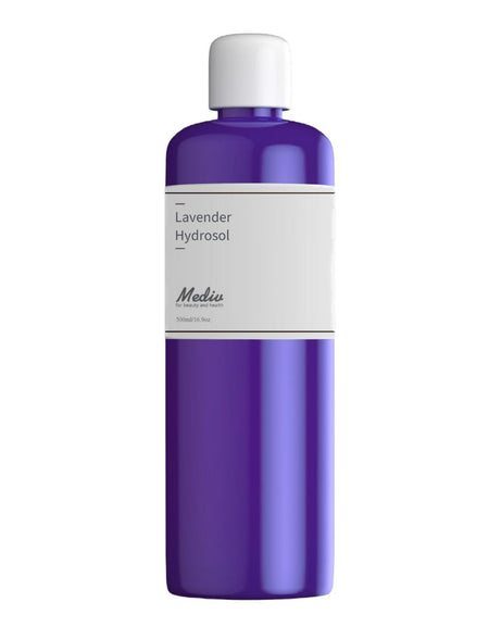 薰衣草純露 Lavender Hydrosol