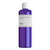 馬鞭草酮迷迭香純露 Rosmarinus Officinalis Hydrosol