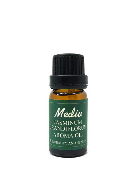 純天然韓國護膚品Mediv-阿拉伯茉莉精油