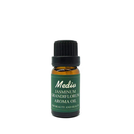 純天然韓國護膚品Mediv-阿拉伯茉莉精油