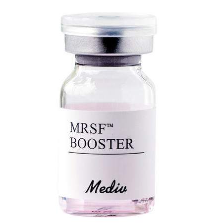 純天然韓國護膚品Mediv-MRSF原液