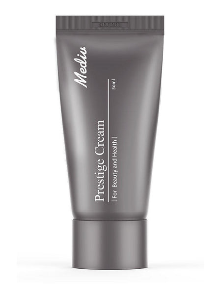 逆齡抗皺面霜 Prestige Cream
